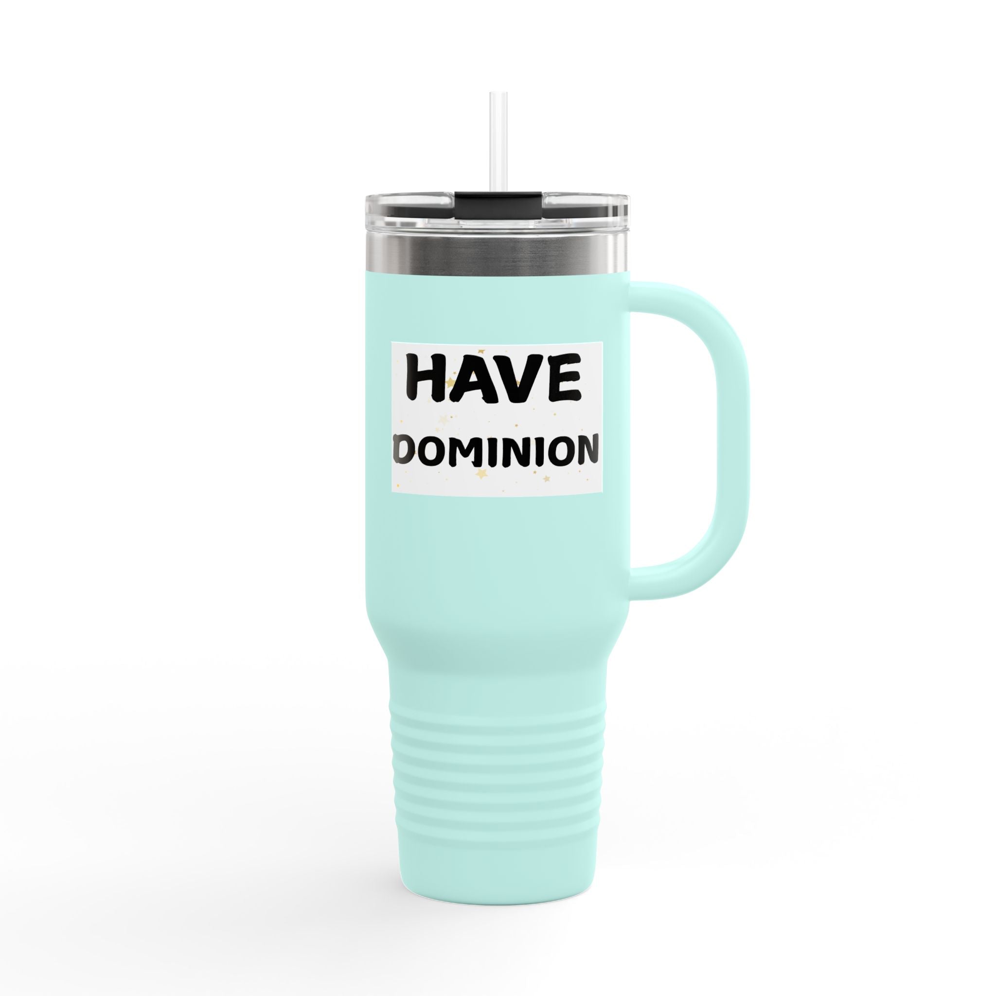Mugs & tumblers