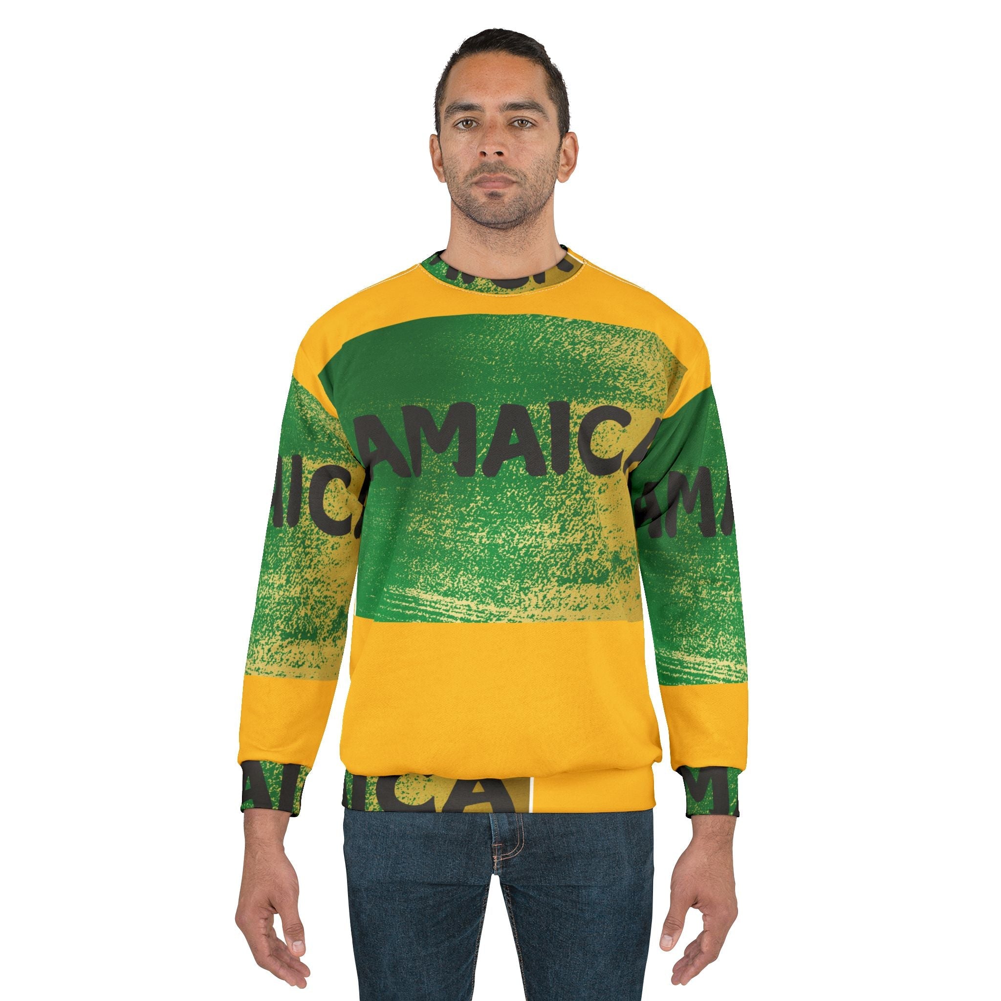 Adult Shirts & accessories