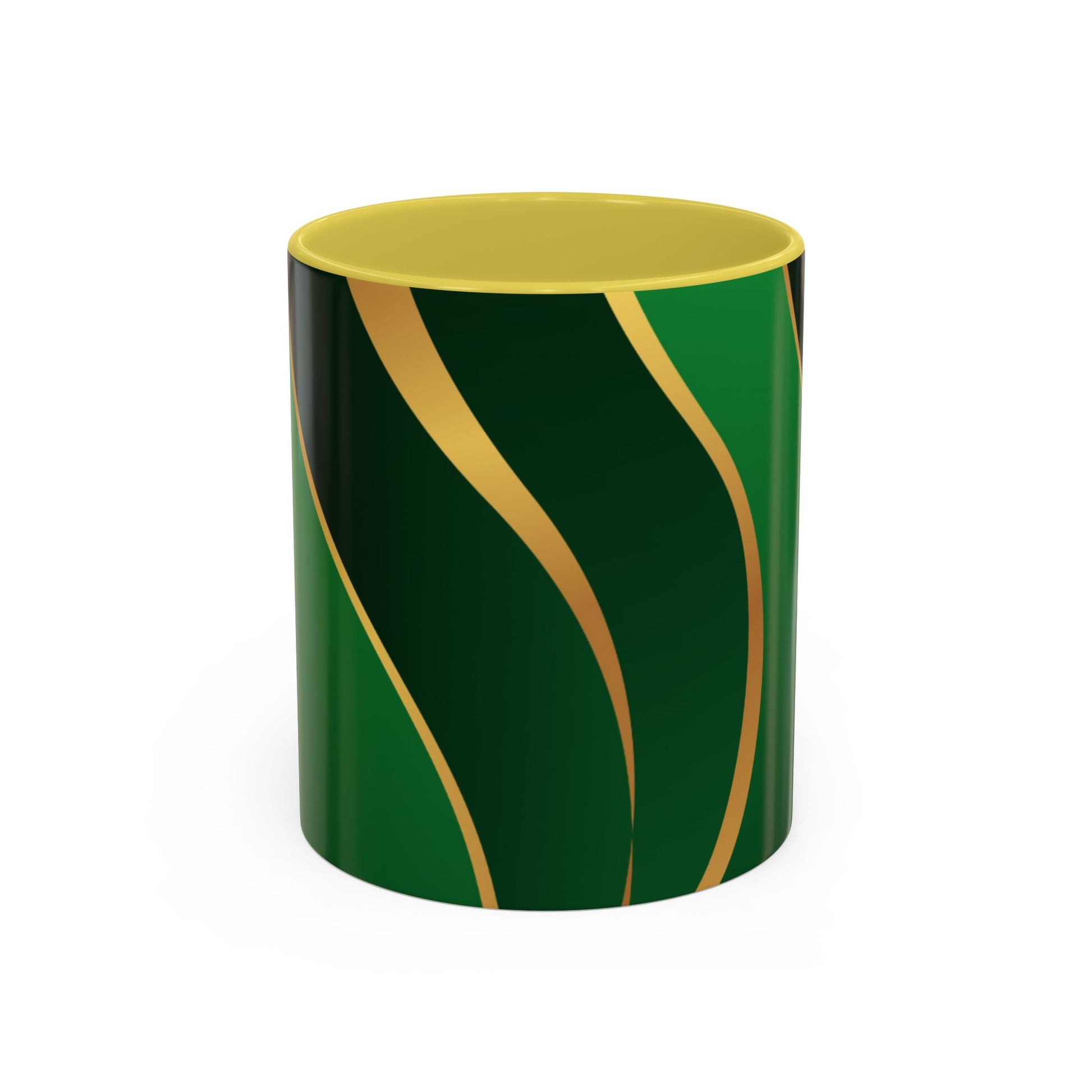Celebrate Jamaica with Our Colorful Mug Collection