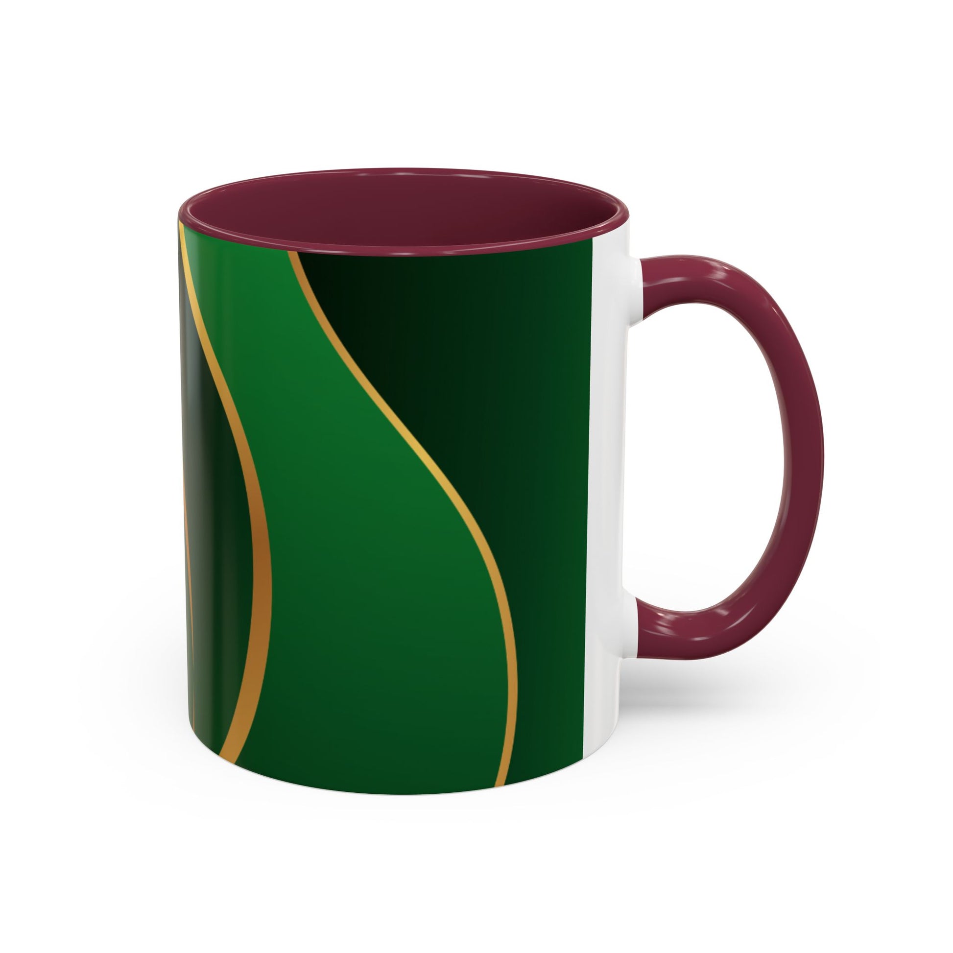 Celebrate Jamaica with Our Colorful Mug Collection