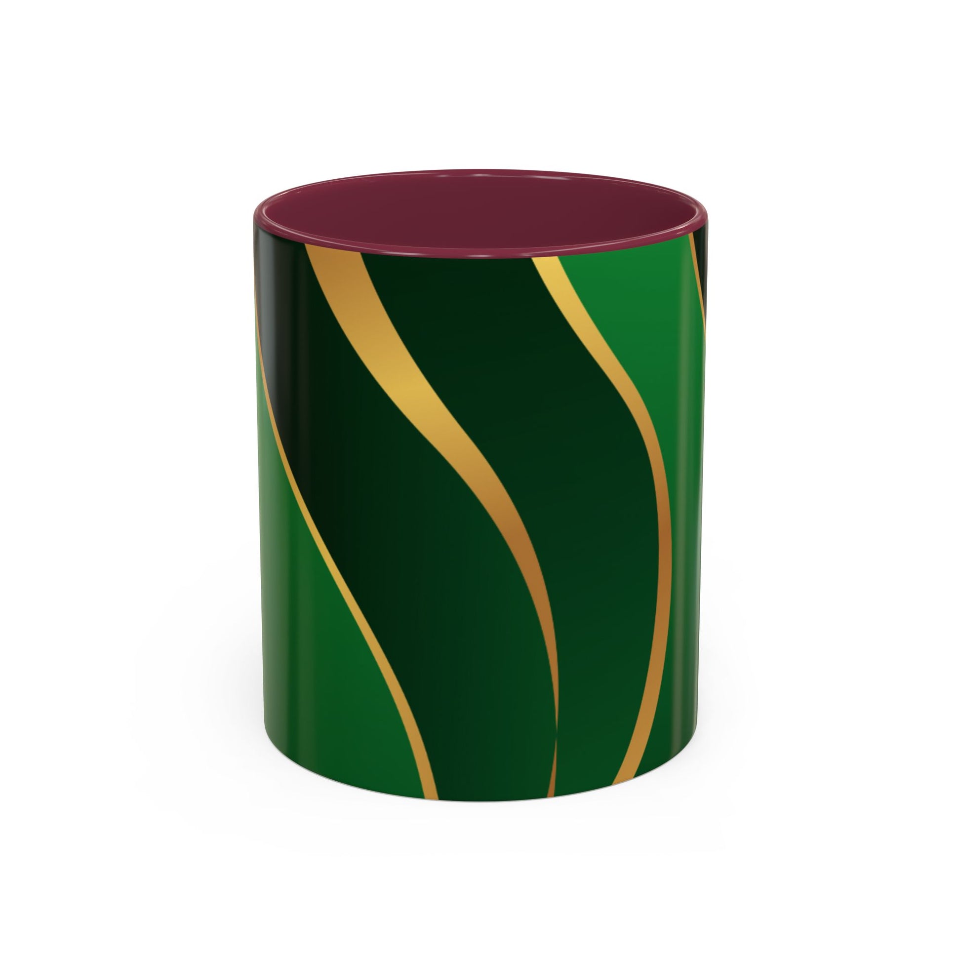 Celebrate Jamaica with Our Colorful Mug Collection