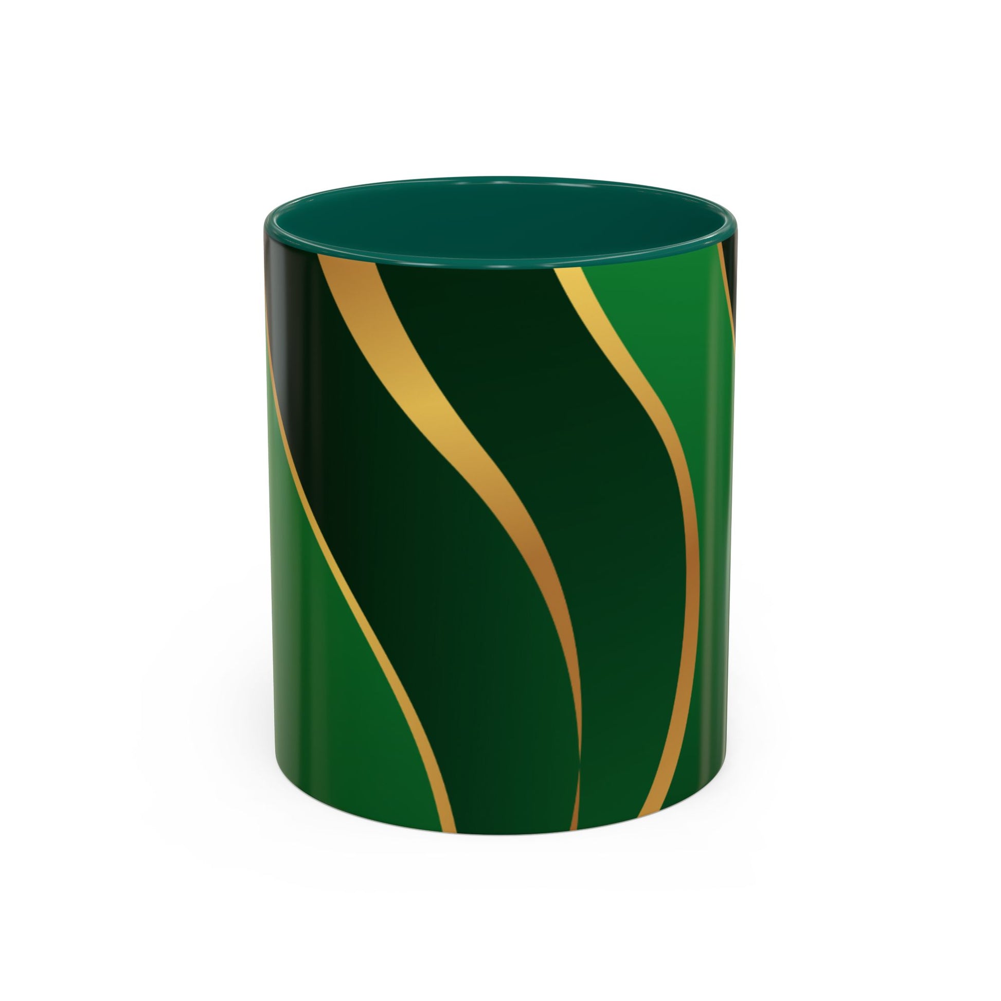 Celebrate Jamaica with Our Colorful Mug Collection